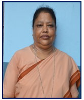 Sr.Madhu